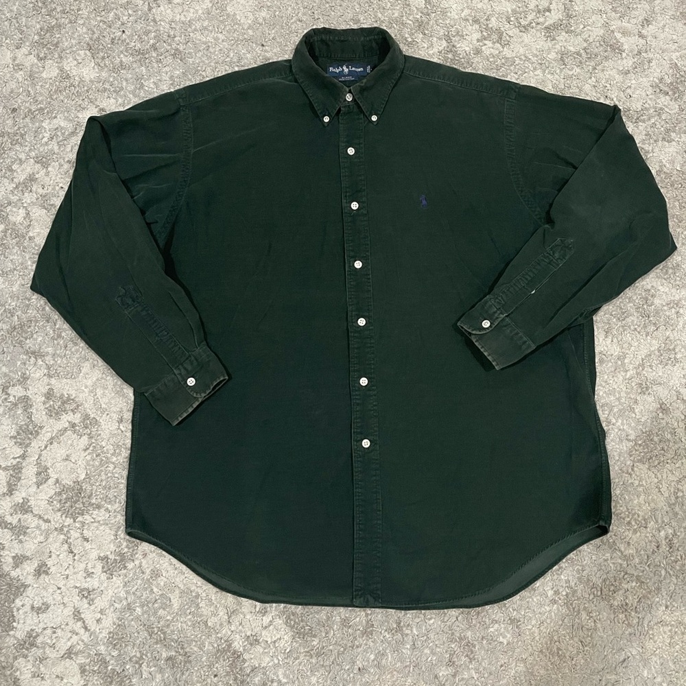 Polo ralph lauren